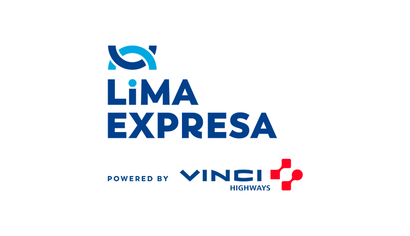 Logo_LimaEx