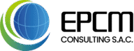 EPCM CONSULTING S.A.C.